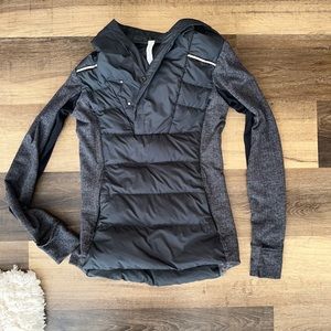 💕🍋 LULULEMON JACKET🍋💕